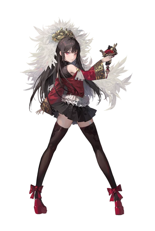 菟丝子